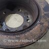 ФОТО Тормозной диск задний левый для Hyundai ix35 I LM/EL Tucson (10-17) Київ