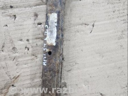 ФОТО Рычаг задний левый для Hyundai ix35 I LM/EL Tucson (10-17) Київ