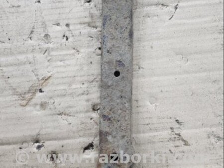 ФОТО Рычаг задний левый для Hyundai ix35 I LM/EL Tucson (10-17) Київ