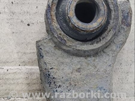 ФОТО Рычаг задний левый для Hyundai ix35 I LM/EL Tucson (10-17) Київ