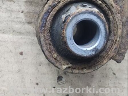 ФОТО Рычаг задний левый для Hyundai ix35 I LM/EL Tucson (10-17) Київ