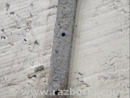 ФОТО Рычаг задний правый для Hyundai ix35 I LM/EL Tucson (10-17) Київ