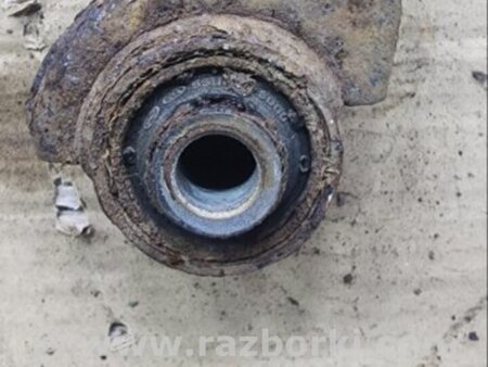 ФОТО Рычаг задний правый для Hyundai ix35 I LM/EL Tucson (10-17) Київ