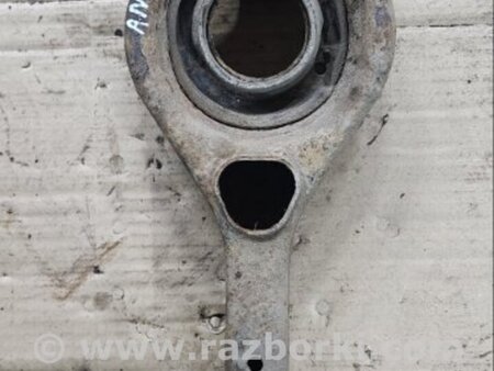 ФОТО Рычаг задний левый для Hyundai ix35 I LM/EL Tucson (10-17) Київ