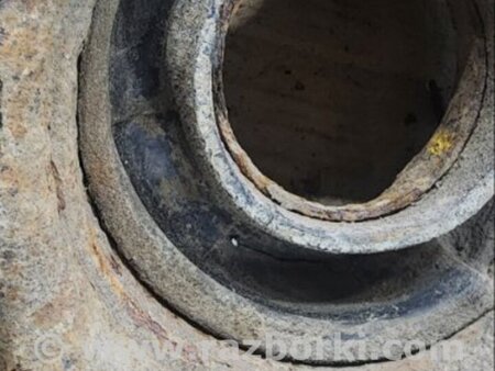 ФОТО Рычаг задний левый для Hyundai ix35 I LM/EL Tucson (10-17) Київ