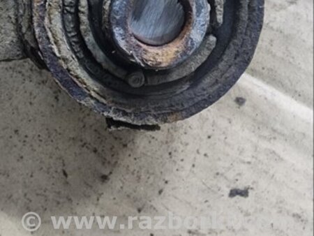 ФОТО Рычаг задний левый для Hyundai ix35 I LM/EL Tucson (10-17) Київ