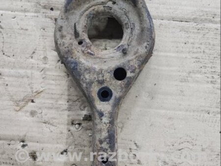 ФОТО Рычаг задний левый для Hyundai ix35 I LM/EL Tucson (10-17) Київ