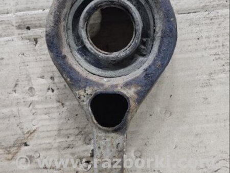 ФОТО Рычаг задний правый для Hyundai ix35 I LM/EL Tucson (10-17) Київ