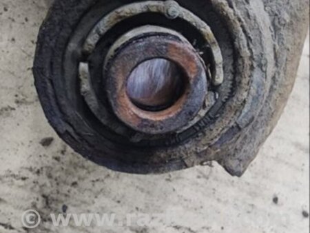 ФОТО Рычаг задний правый для Hyundai ix35 I LM/EL Tucson (10-17) Київ