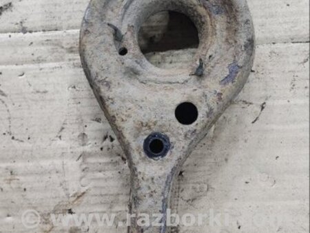 ФОТО Рычаг задний правый для Hyundai ix35 I LM/EL Tucson (10-17) Київ