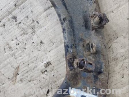 ФОТО Рычаг задний правый для Hyundai ix35 I LM/EL Tucson (10-17) Київ