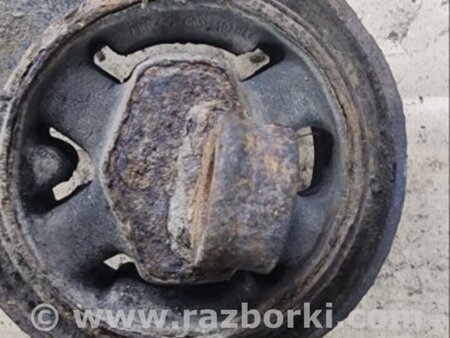 ФОТО Рычаг задний правый для Hyundai ix35 I LM/EL Tucson (10-17) Київ