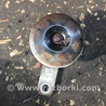 ФОТО Сигнал для Subaru Outback Киев