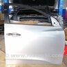ФОТО Дверь для Hyundai ix35 Tucson Киев