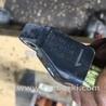 ФОТО Датчик удара для Subaru Outback Киев