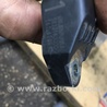 ФОТО Датчик удара для Subaru Outback Киев