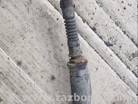 ФОТО Трос ручника левый для Hyundai ix35 I LM/EL Tucson (10-17) Київ