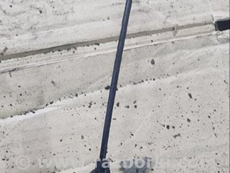 ФОТО Трос ручника левый для Hyundai ix35 I LM/EL Tucson (10-17) Київ