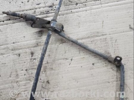 ФОТО Трос ручника правый для Hyundai ix35 I LM/EL Tucson (10-17) Київ