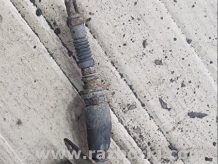 ФОТО Трос ручника правый для Hyundai ix35 I LM/EL Tucson (10-17) Київ