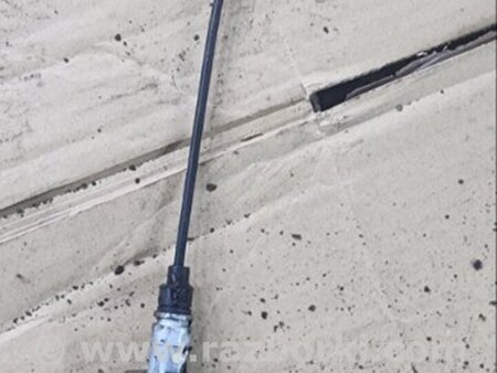 ФОТО Трос ручника правый для Hyundai ix35 I LM/EL Tucson (10-17) Київ