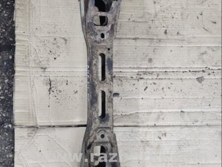 ФОТО Балка задняя для Hyundai ix35 I LM/EL Tucson (10-17) Київ