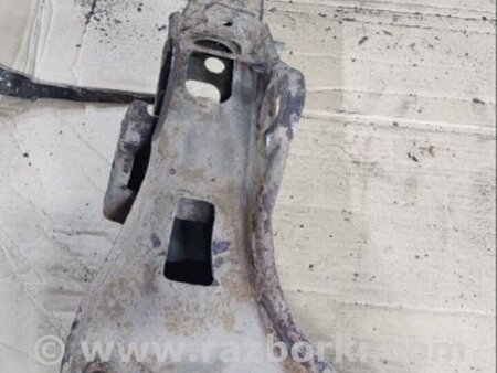 ФОТО Балка задняя для Hyundai ix35 I LM/EL Tucson (10-17) Київ