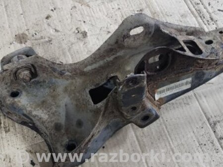 ФОТО Балка задняя для Hyundai ix35 I LM/EL Tucson (10-17) Київ