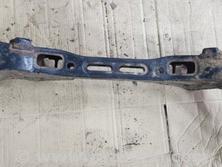 ФОТО Балка задняя для Hyundai ix35 I LM/EL Tucson (10-17) Київ