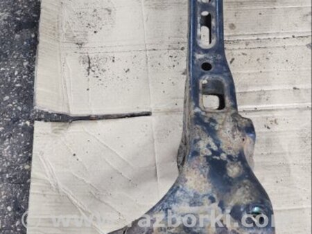 ФОТО Балка задняя для Hyundai ix35 I LM/EL Tucson (10-17) Київ