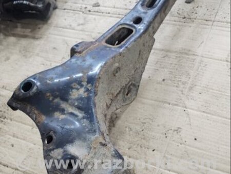 ФОТО Балка задняя для Hyundai ix35 I LM/EL Tucson (10-17) Київ