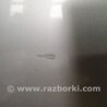 ФОТО Дверь для Hyundai ix35 Tucson Киев