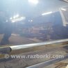 ФОТО молдинг на дверь для Subaru Outback Киев