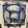 ФОТО Диффузор для Subaru Outback Киев