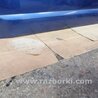 ФОТО молдинг на дверь для Subaru Outback Киев