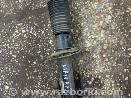 ФОТО Амортизатор передний правый для Hyundai ix35 I LM/EL Tucson (10-17) Київ