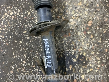 ФОТО Амортизатор передний правый для Hyundai ix35 I LM/EL Tucson (10-17) Київ