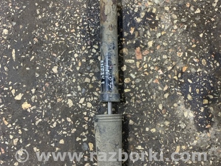 ФОТО Амортизатор задний для Hyundai ix35 I LM/EL Tucson (10-17) Київ