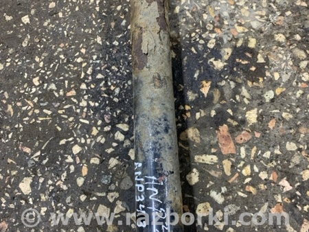 ФОТО Амортизатор задний для Hyundai ix35 I LM/EL Tucson (10-17) Київ