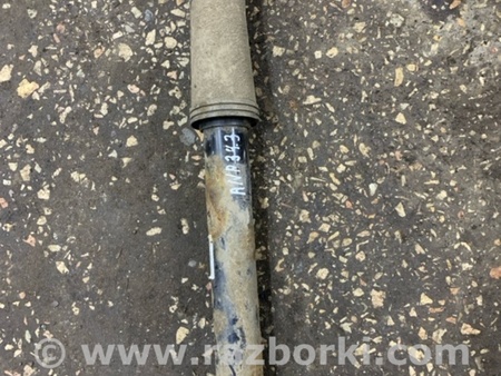 ФОТО Амортизатор задний для Hyundai ix35 I LM/EL Tucson (10-17) Київ