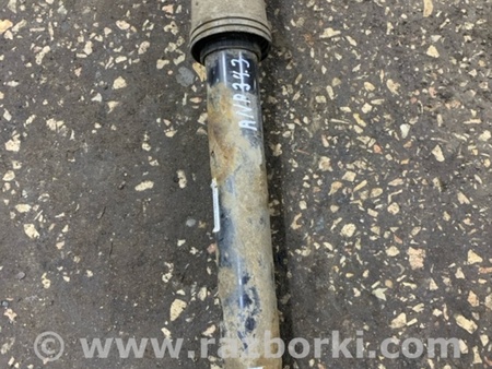 ФОТО Амортизатор задний для Hyundai ix35 I LM/EL Tucson (10-17) Київ