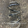 ФОТО Пружина передняя правая для Hyundai ix35 I LM/EL Tucson (10-17) Київ
