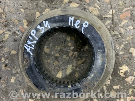 ФОТО Опора пружины передняя для Hyundai ix35 I LM/EL Tucson (10-17) Київ