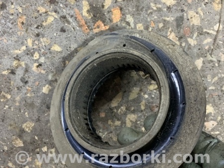 ФОТО Опора пружины передняя для Hyundai ix35 I LM/EL Tucson (10-17) Київ