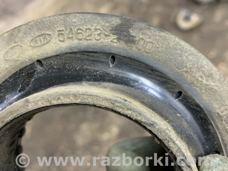ФОТО Опора пружины передняя для Hyundai ix35 I LM/EL Tucson (10-17) Київ