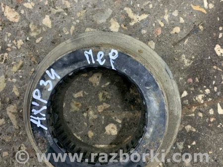 ФОТО Опора пружины передняя для Hyundai ix35 I LM/EL Tucson (10-17) Київ