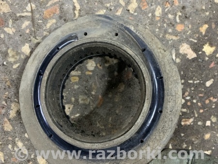 ФОТО Опора пружины передняя для Hyundai ix35 I LM/EL Tucson (10-17) Київ