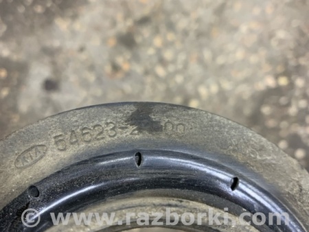 ФОТО Опора пружины передняя для Hyundai ix35 I LM/EL Tucson (10-17) Київ