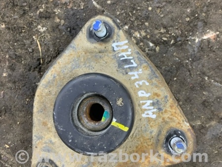 ФОТО Опора стойки передняя левая для Hyundai ix35 I LM/EL Tucson (10-17) Київ