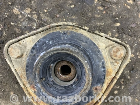 ФОТО Опора стойки передняя левая для Hyundai ix35 I LM/EL Tucson (10-17) Київ